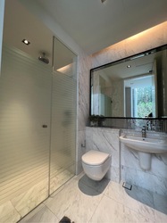 Marina Collection (D4), Condominium #637051901